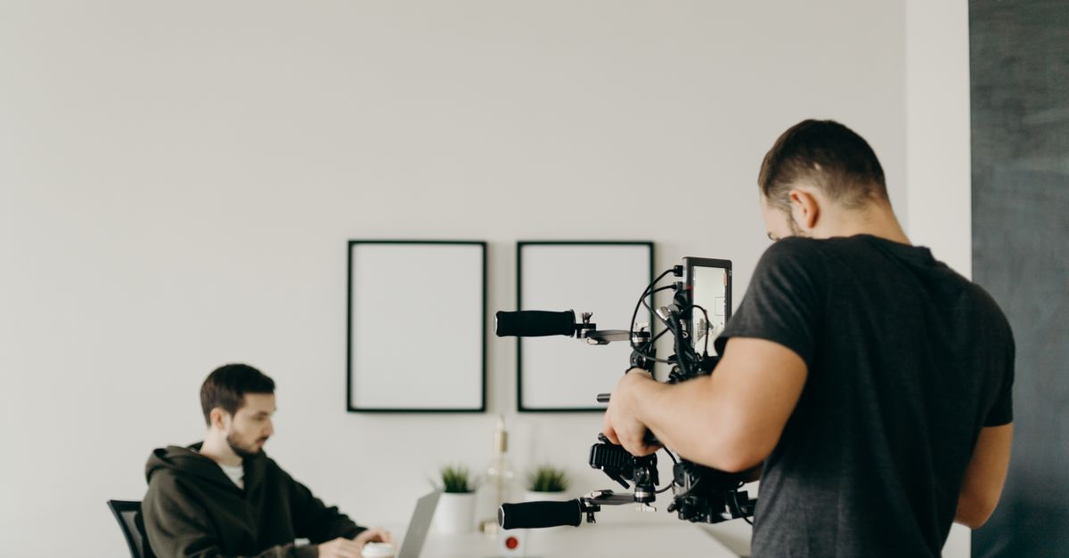 extract frames from video for beginners