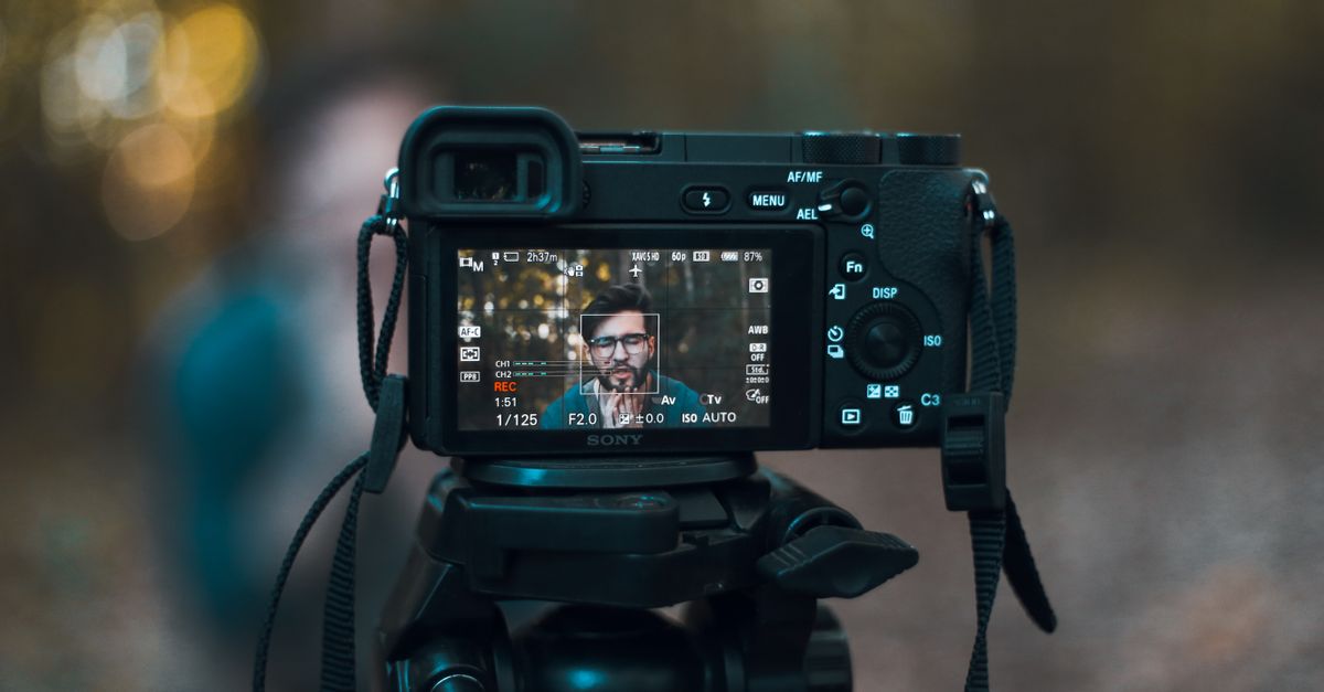 extract frames from video