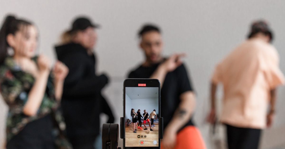 extract frames from video android