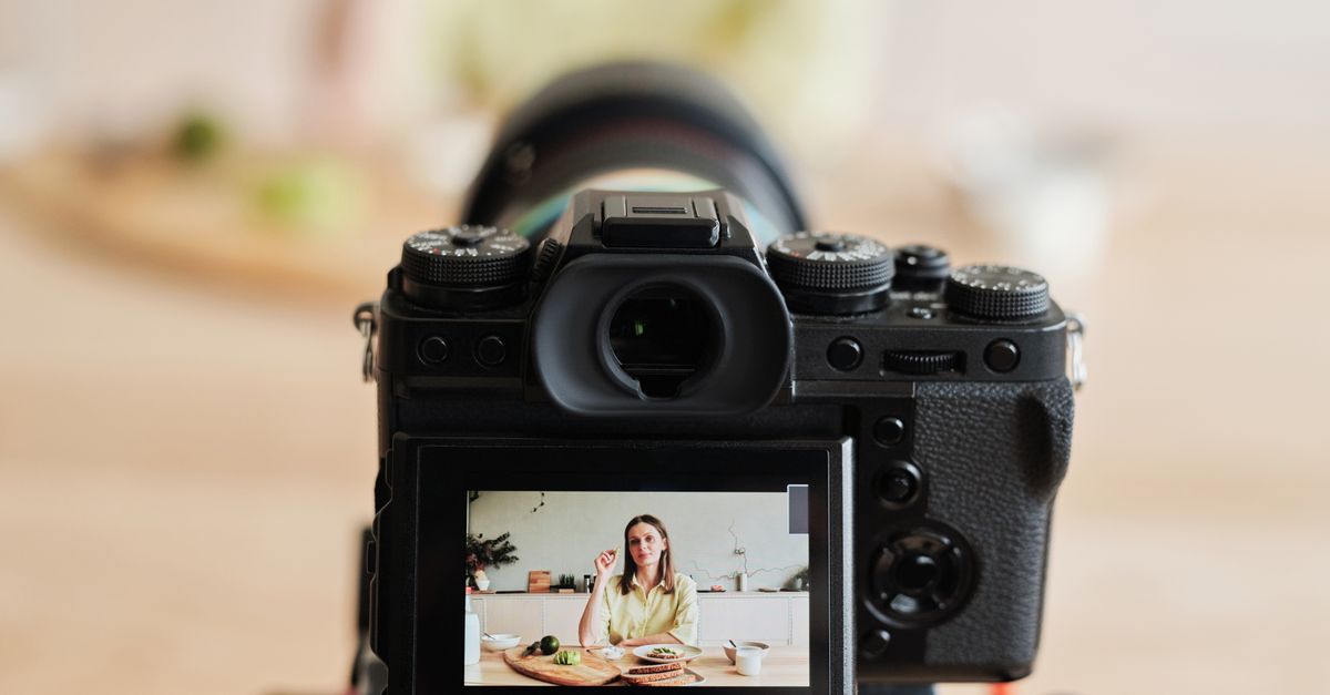 extract frames from video tips and common mistakes