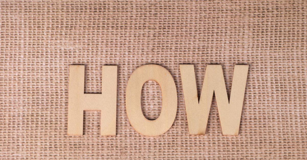 how to extract images from a word doc