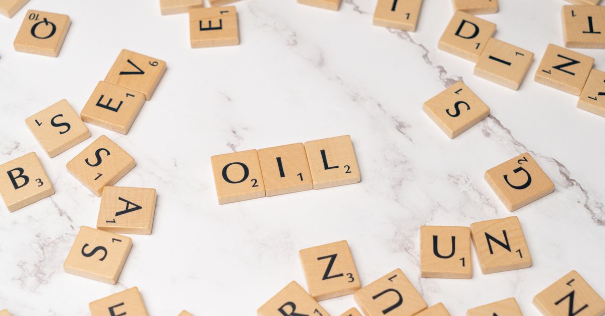 extract images from word explained