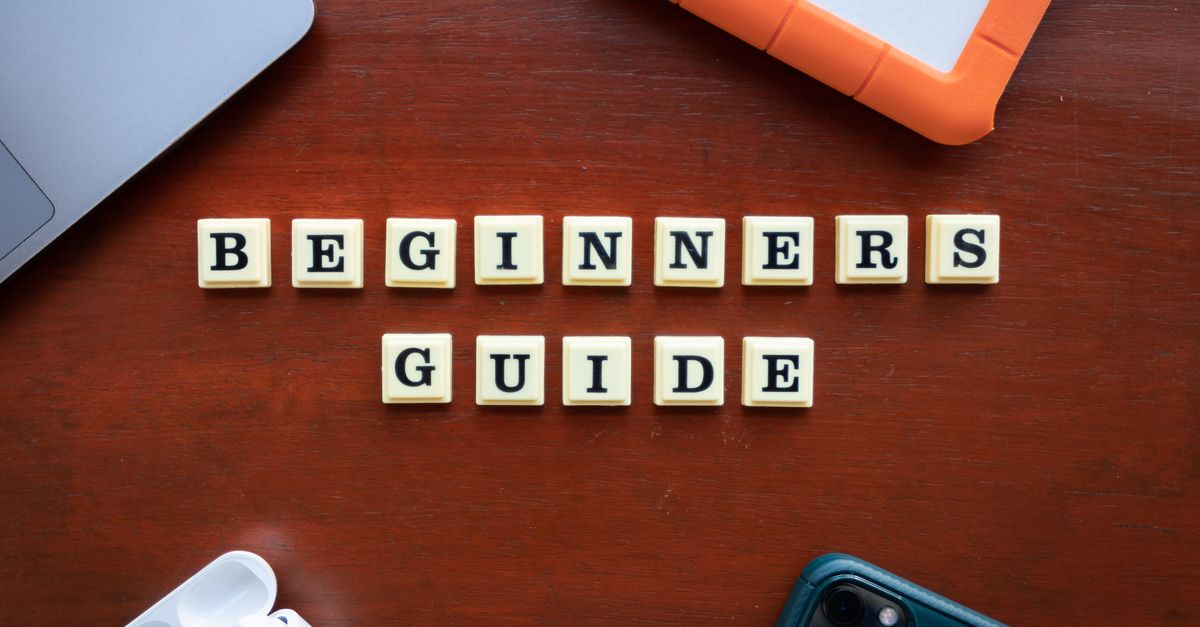 extract images from word for beginners