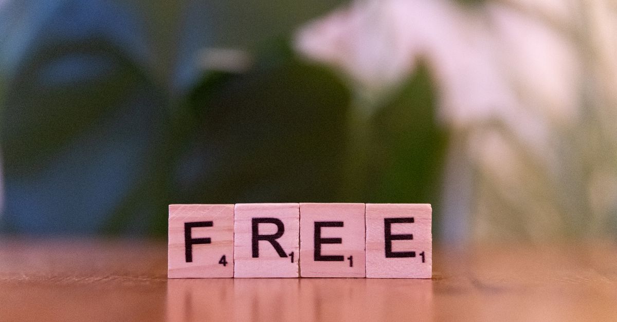 extract images from word free no sign up