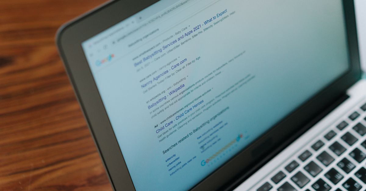 how to extract link from hyperlink in google sheets