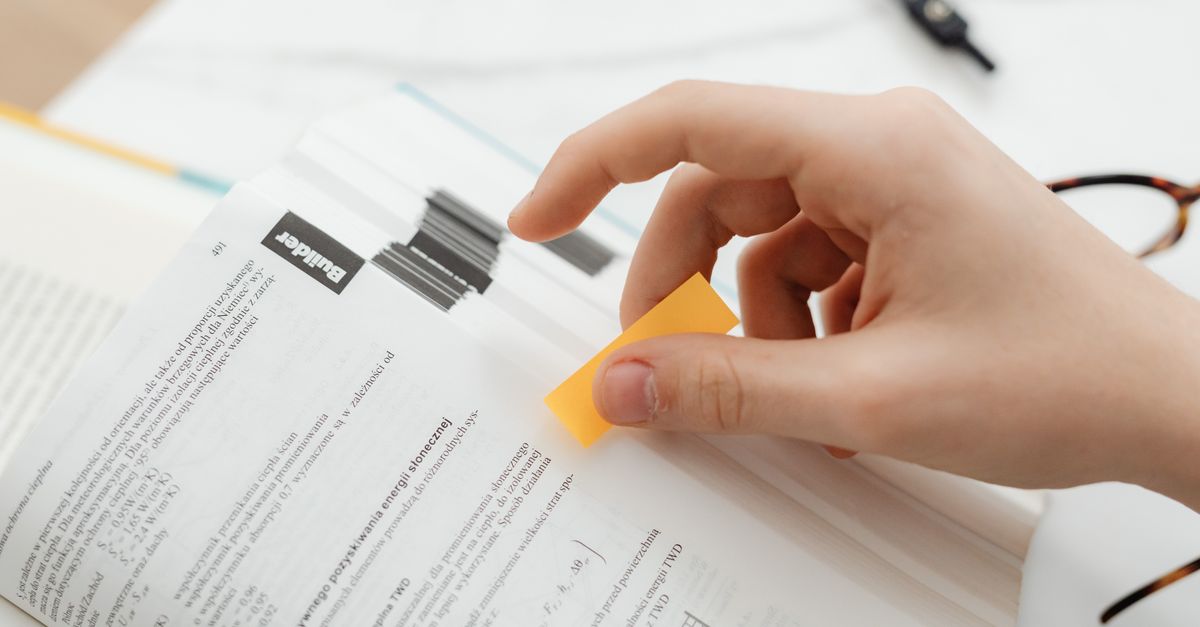 how to extract pdf pages with bookmarks