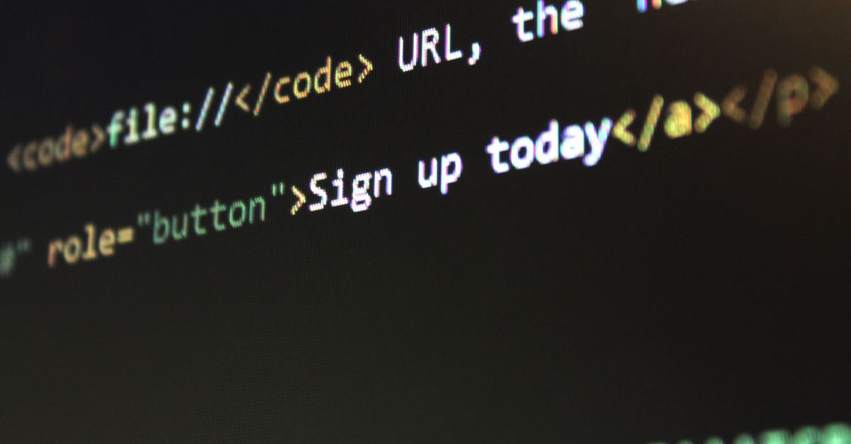 how to extract url from excel hyperlink