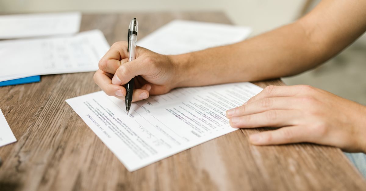 file signatures list cheat sheet