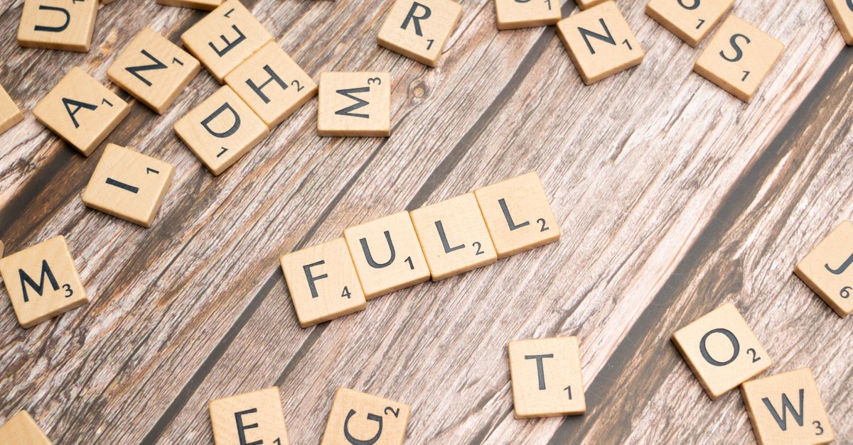fill the board puzzle