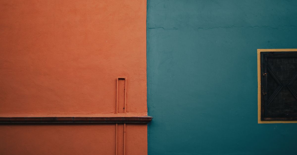 how to find complementary colors in photoshop