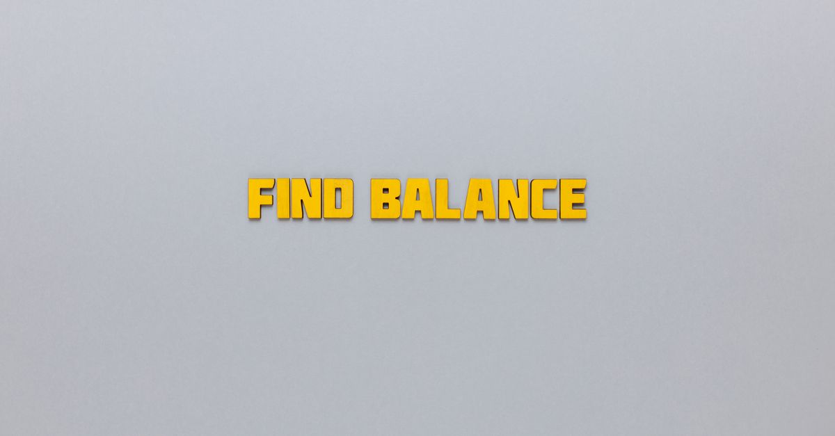 how to use find and replace text in photoshop