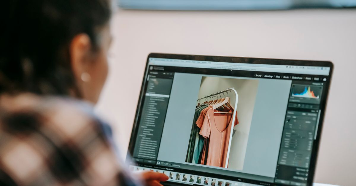 find average color of image online