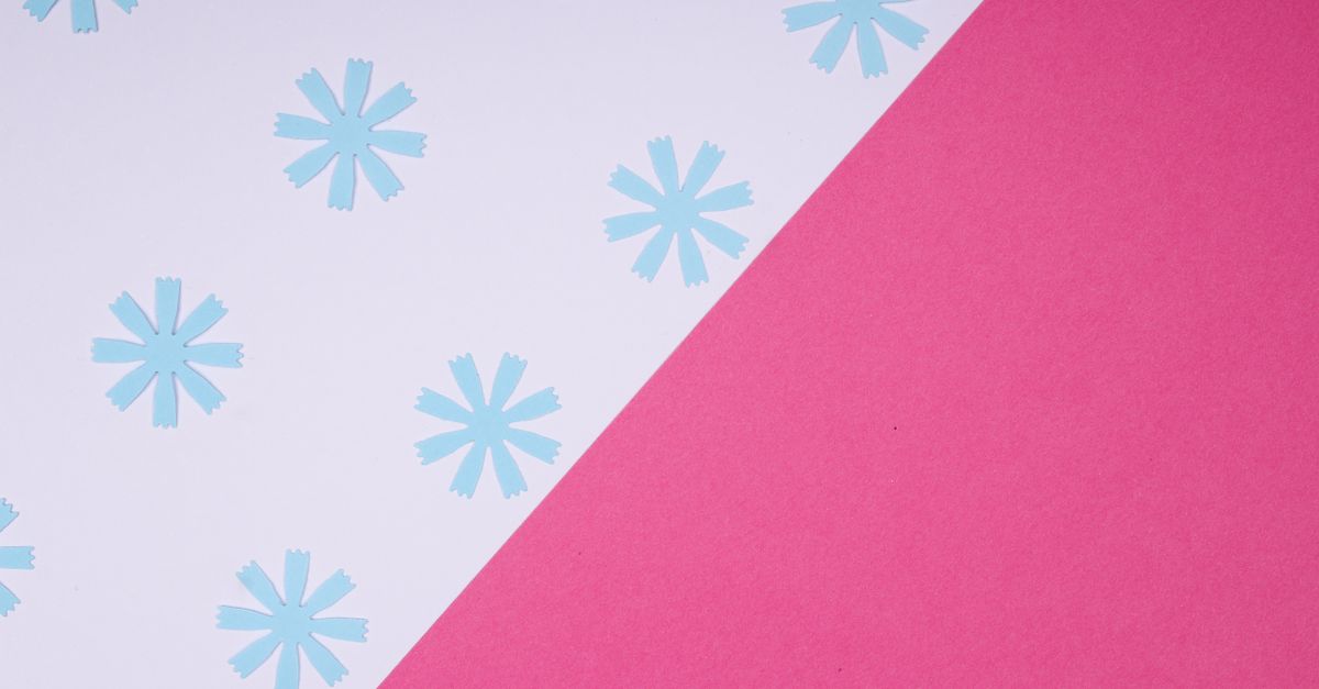 how to find complementary color in illustrator