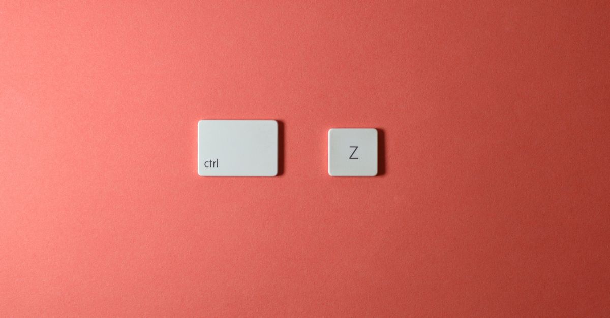 how to change powerpoint keyboard shortcuts
