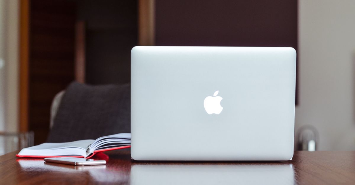 flatten pdf on mac