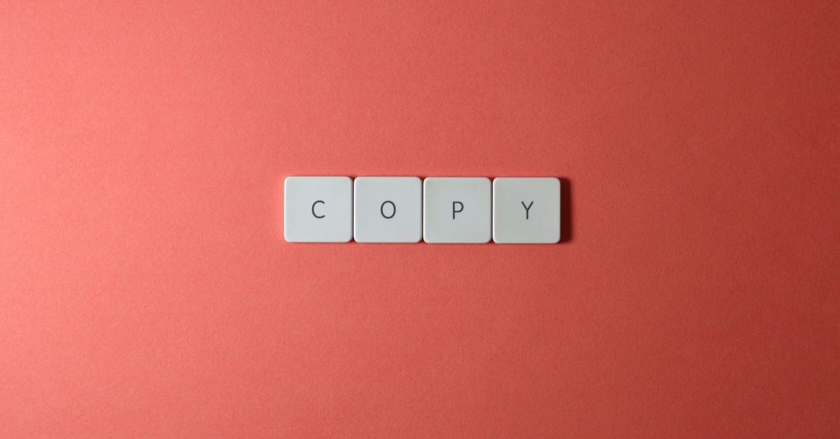 does the copied link need an api key when i use font pairing generator