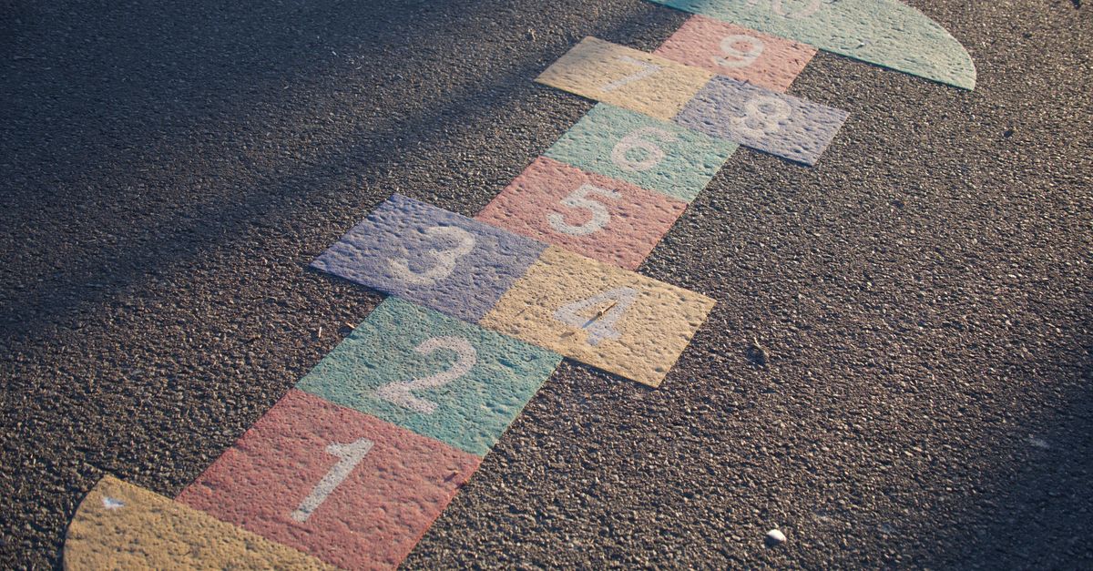 four color theorem game