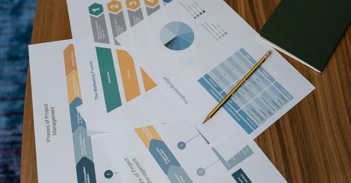 table chart maker ai free