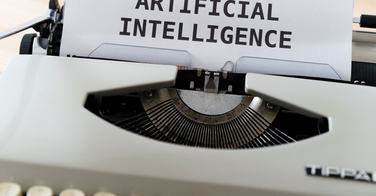 ai text cleaner free