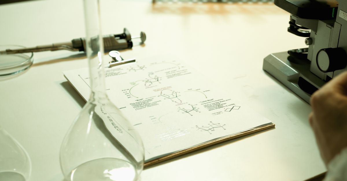 how to calculate bac water for peptides