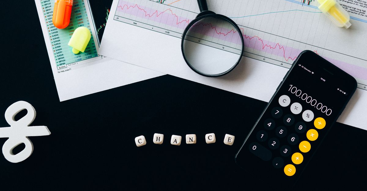 compound interest calculator free no sign up