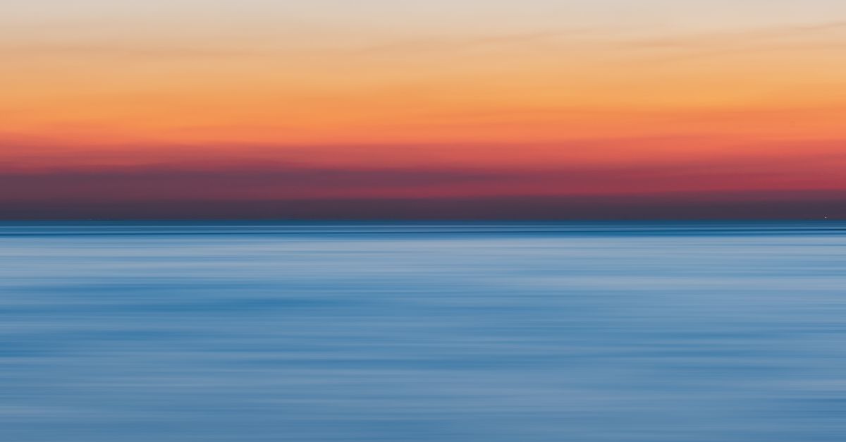gradient generator free no sign up