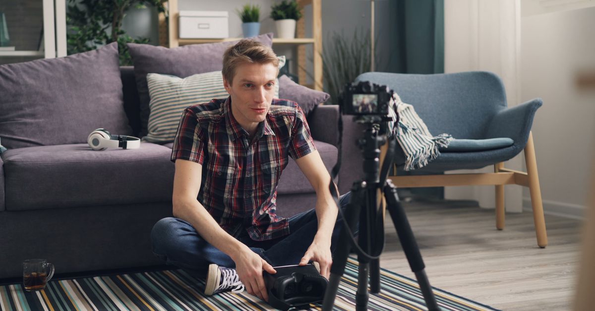 video cropper free no sign up