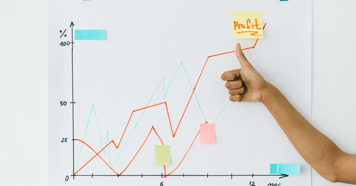 gantt chart maker free no sign up