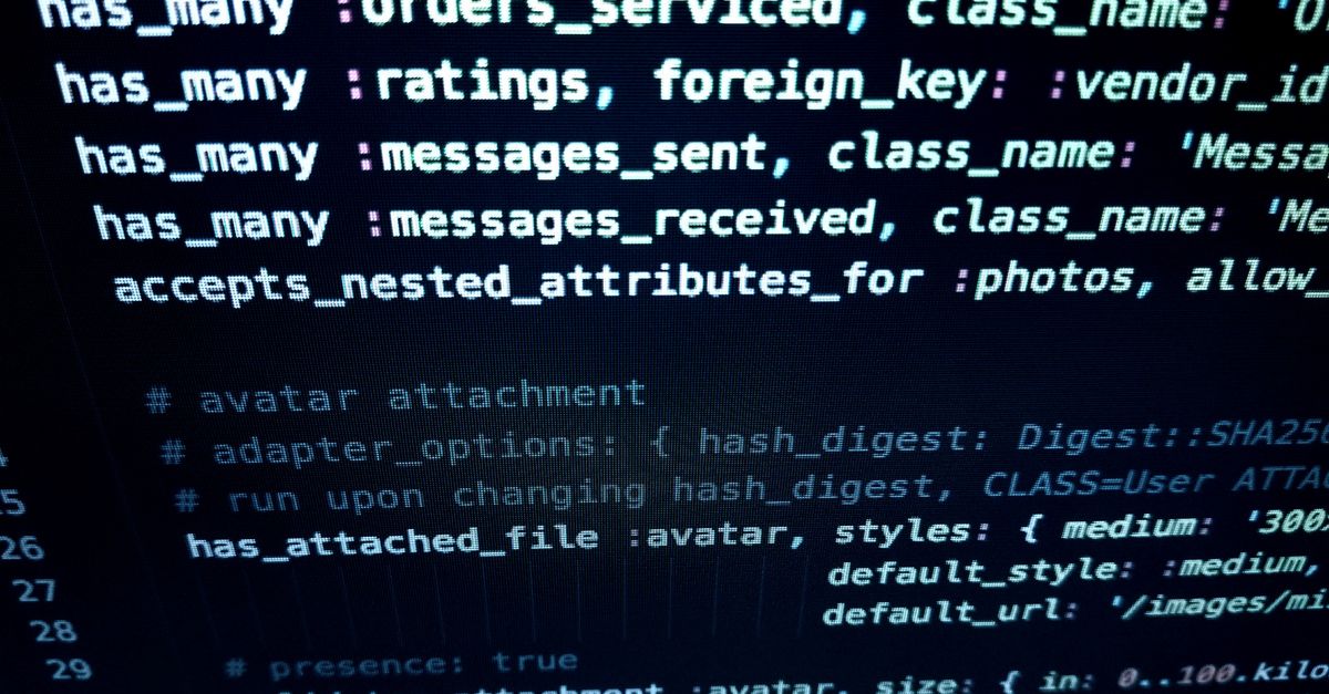 generate sha512 hash linux