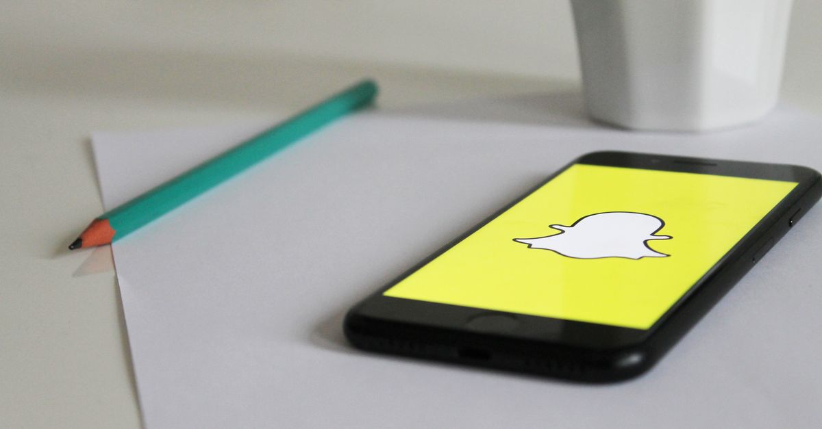 generate username for snapchat