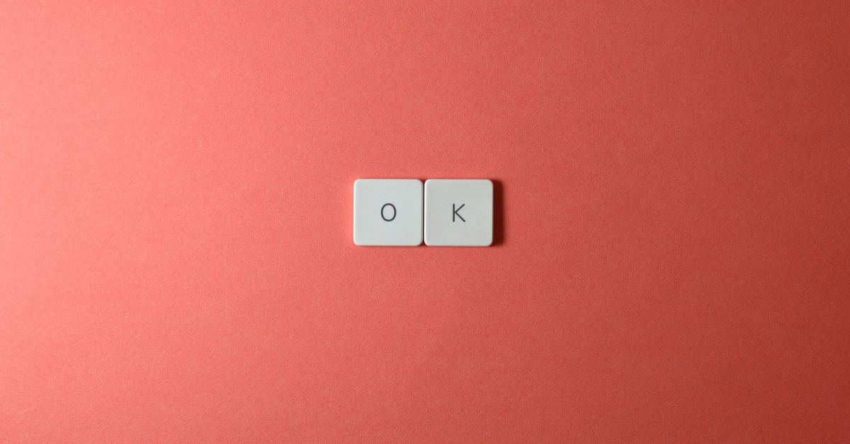 how to generate rsa key pair in linux