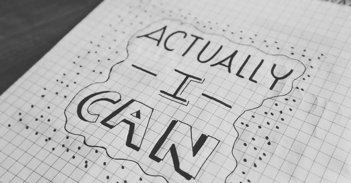 can i generate svg pattern without uploading a file