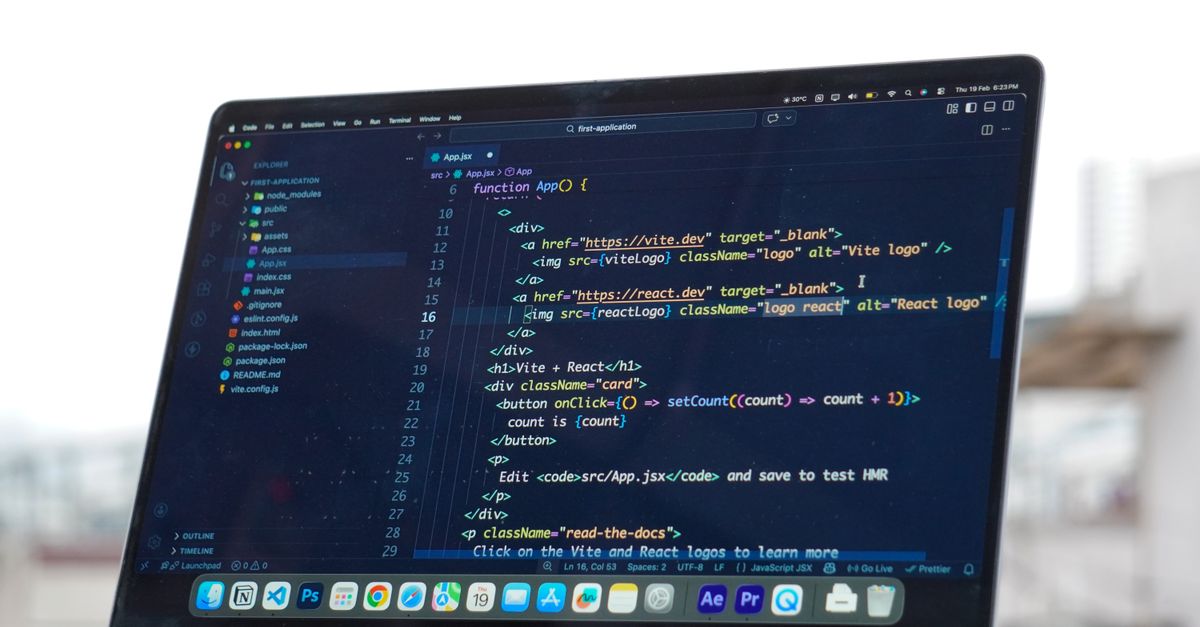 generate llms txt from website