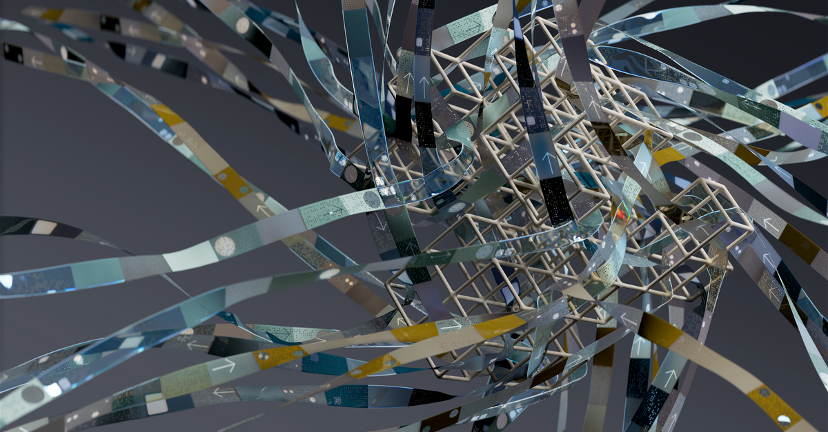 generate nanoid