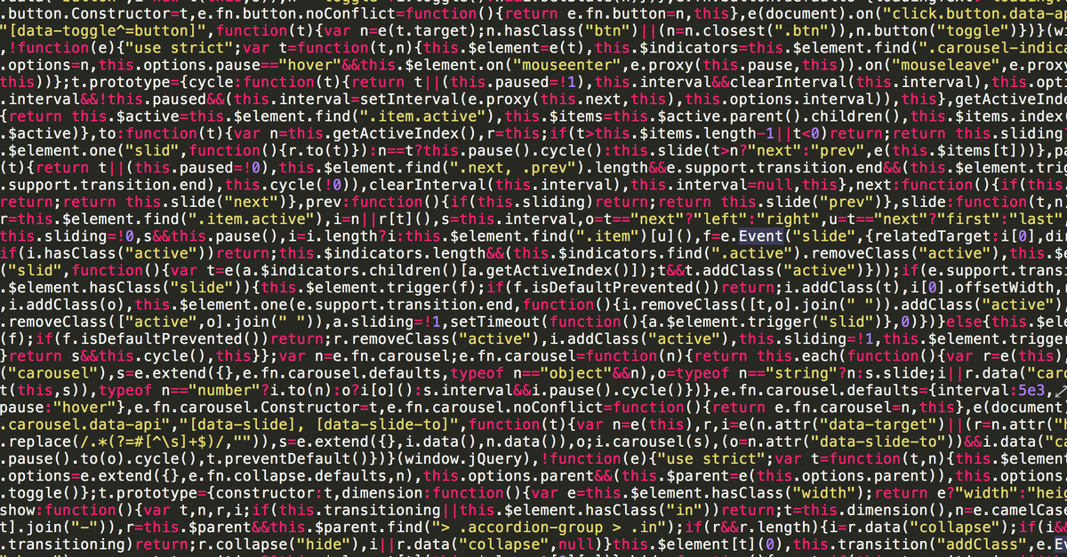 generate random characters in javascript