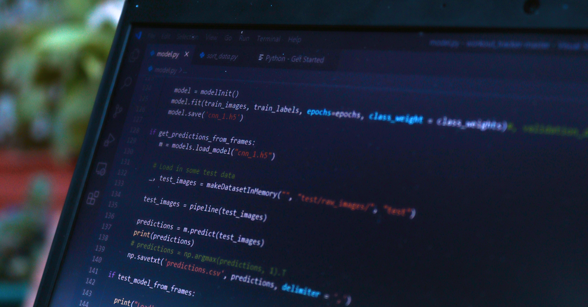 how to generate random ip address in python