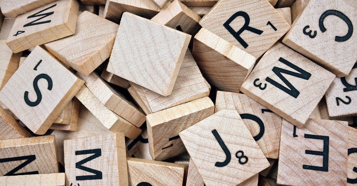 how to generate random letters and numbers in excel
