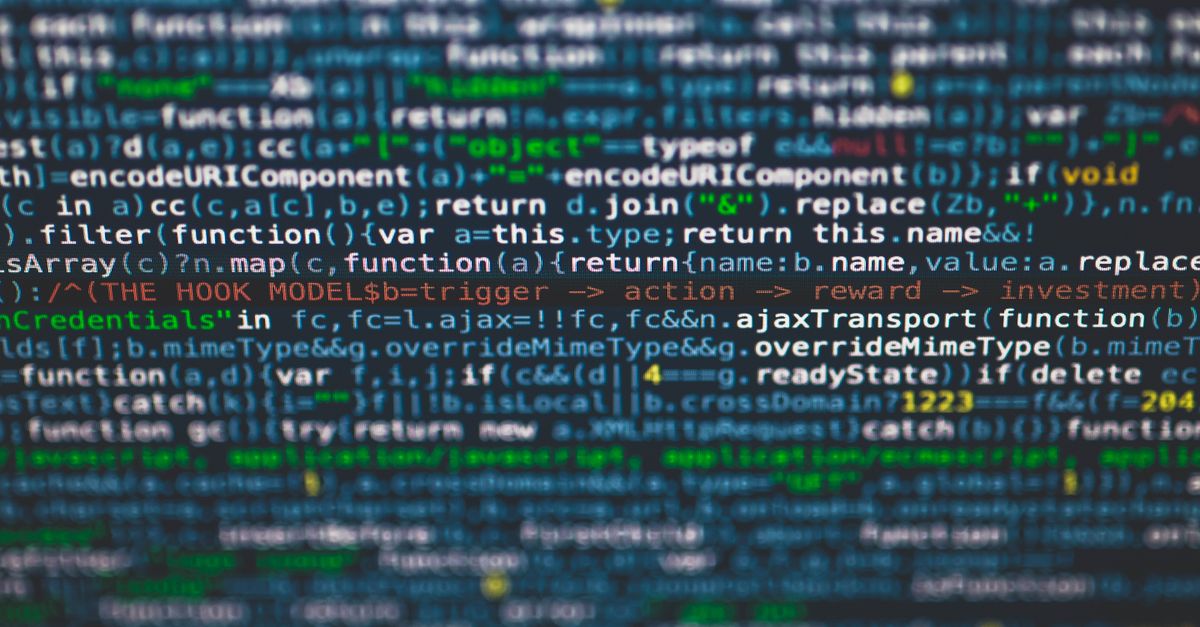 schema markup generator api alternative