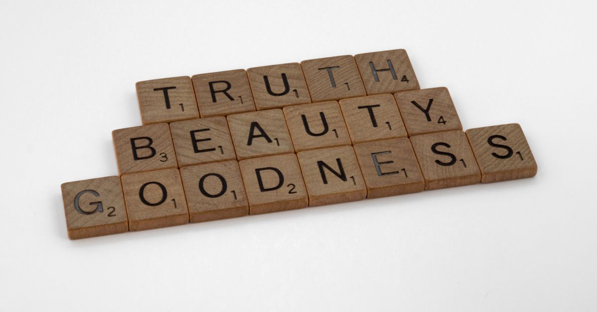 generate truth or dare