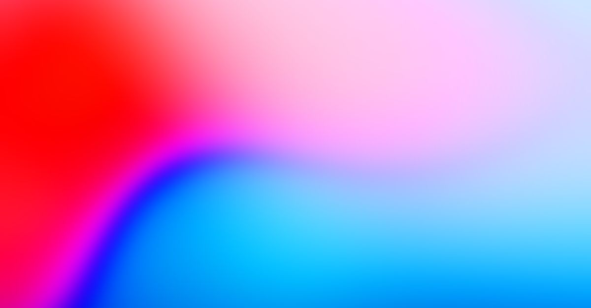 how to get linear gradient from figma
