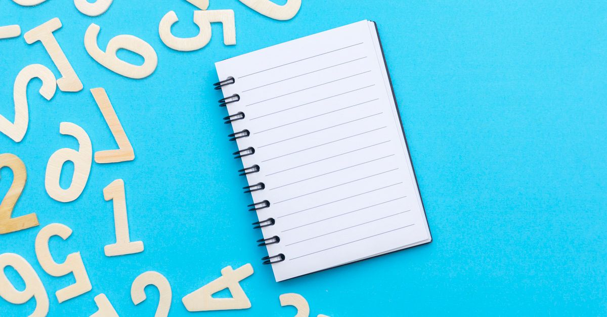 how to get pdf page count in javascript