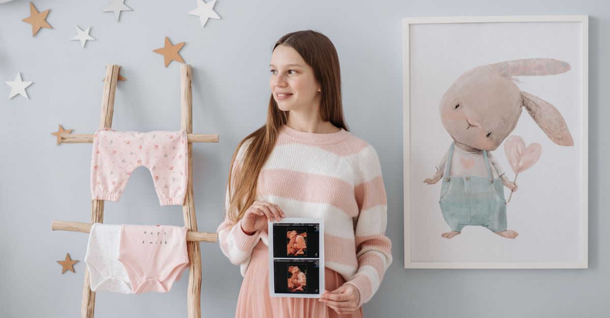 how to get ultrasound video frame