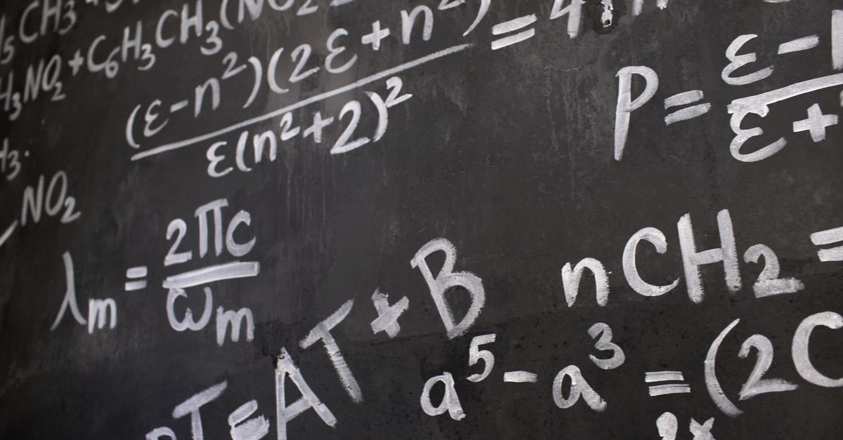 digits of pi