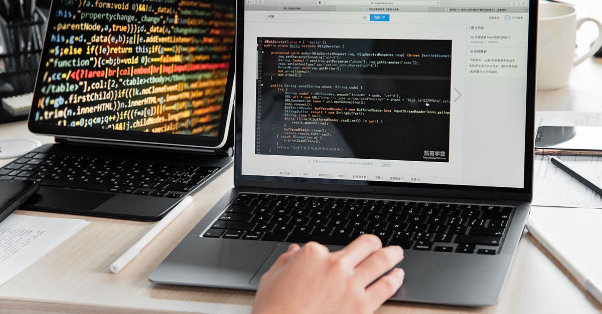 how to get multiple parameters from url in javascript