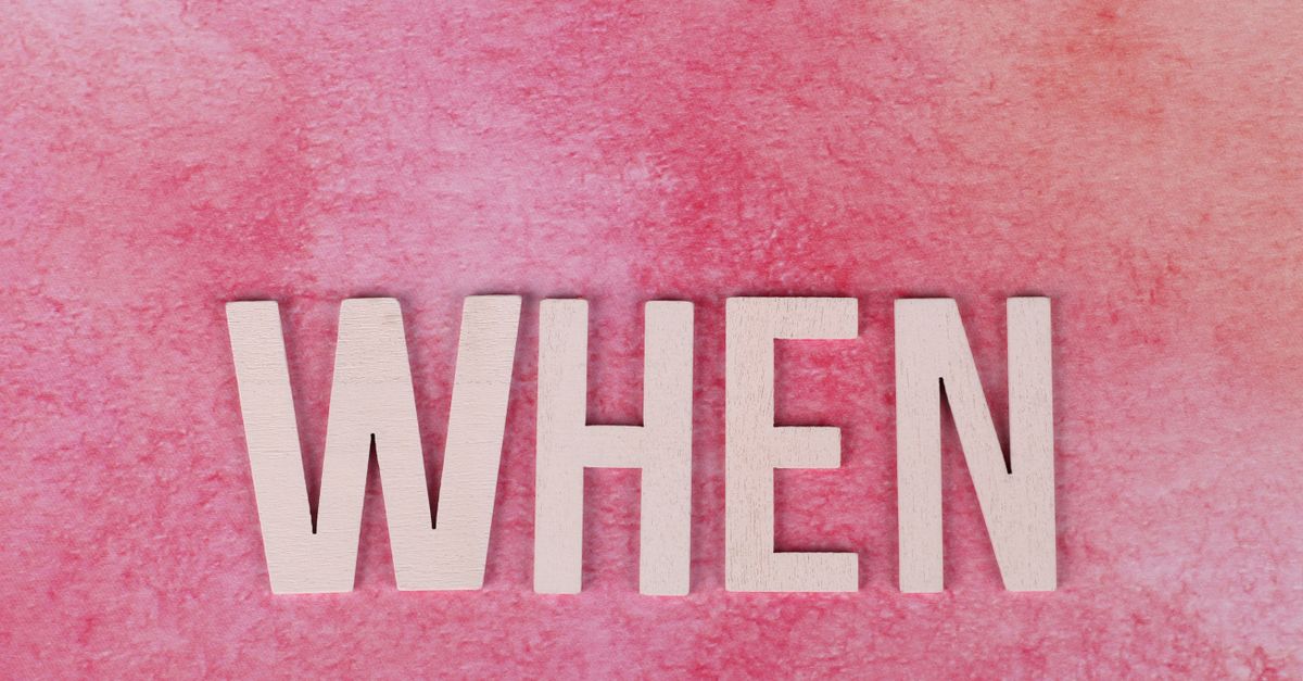 how do i get started when i need to generate geo brand question when using brand awareness questions
