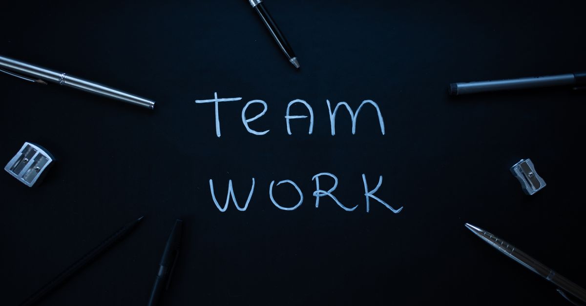 get link for teams meeting