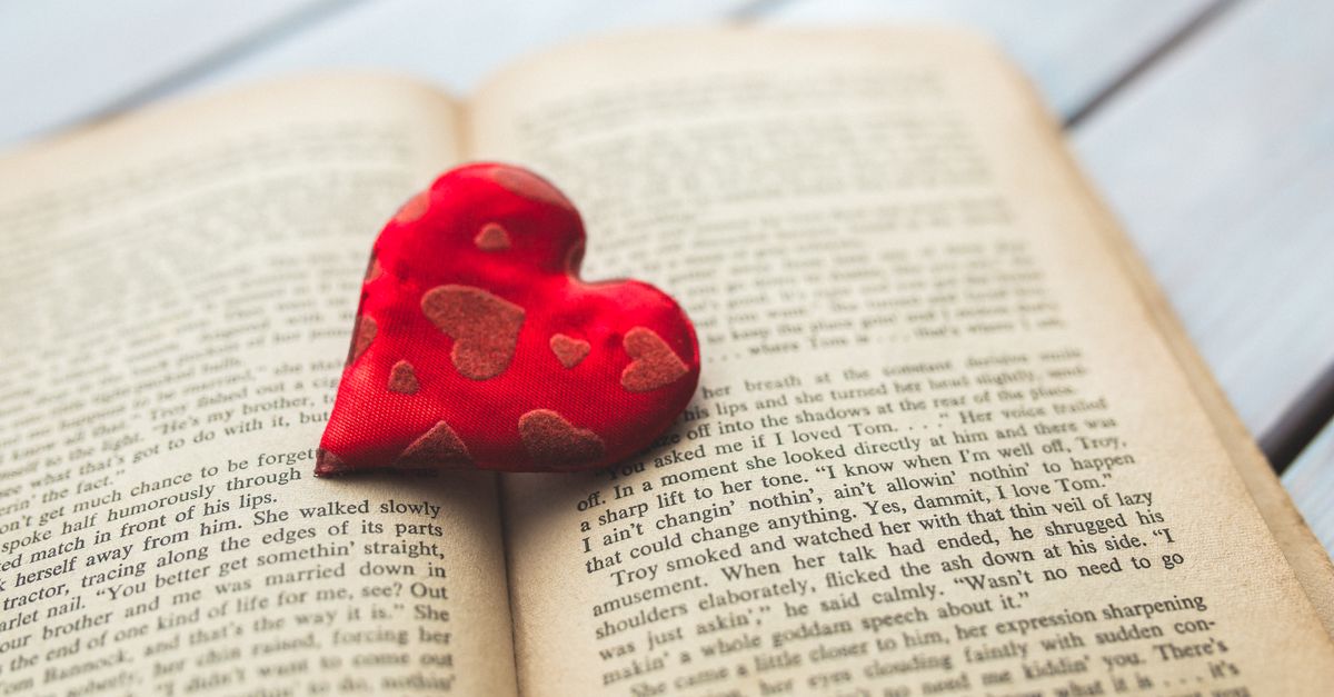 how to gift split fiction