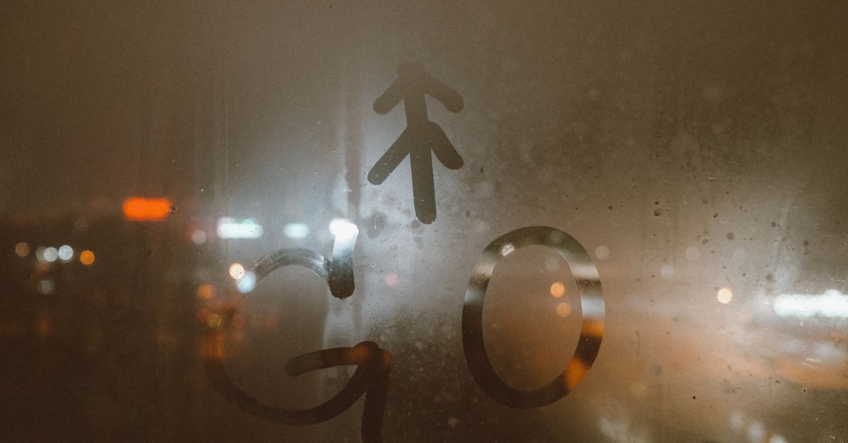 go no go vs continuous performance test