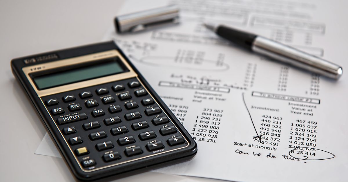 how to calculate date difference in google sheets