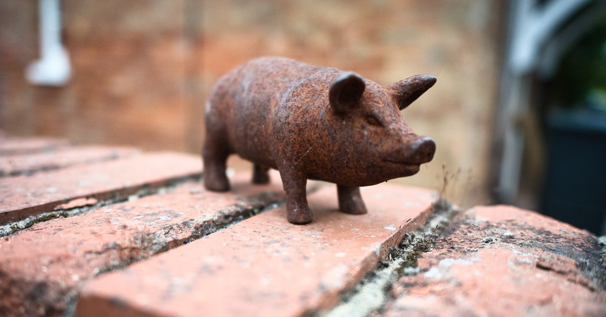google translate pig latin to english